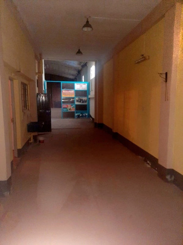 Imagen 12 de 29 de Oportunidad! Depósito C/oficinas Y Casa Al Frente (396 M2)