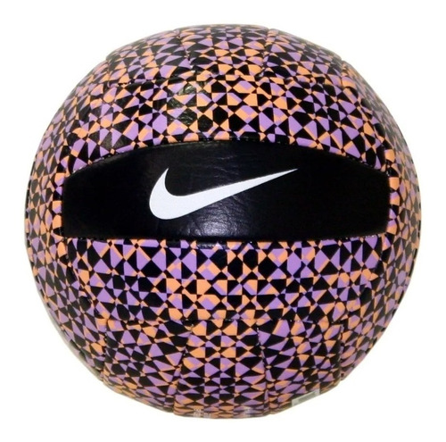 Pelota Volleyball Mini Nike Outdoor Original Ideal Niños