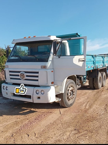 Caterpillarxcmg Volk Caterpillar.xcmg,vk