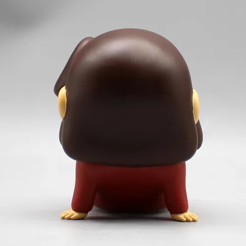 Figuras De Acción De Crayon Shin-chan Suotome Ai Cute Girls