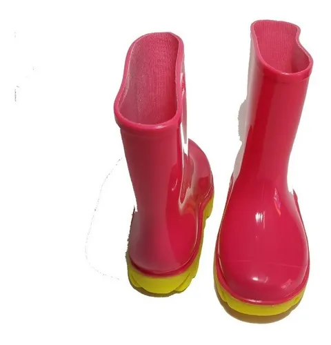 Kesttou sales fashion boots