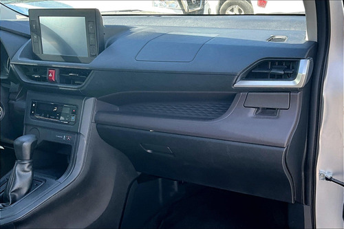Toyota Avanza 2023