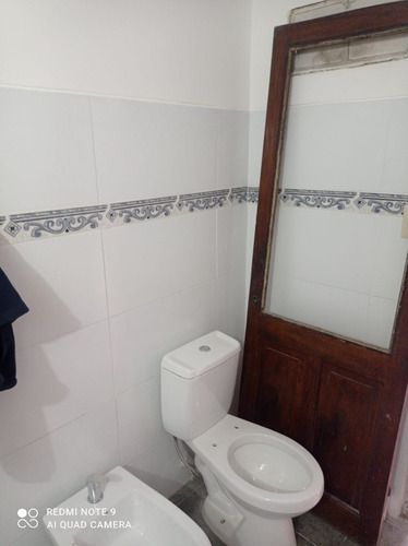 Imagen 5 de 10 de Bajo De Precio !!! Oportunidad Casa Remodelada En Jose Luis Terra 2769 Esquina Garibaldi Excelente Ubicaion, Aguada, Arrollo Seco, Brazo Oriental