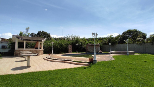 Imagen 3 de 16 de Re/max. Iris Hernandez. Vende Casa (3314/223m2). Safari Carabobo Libertador (tocuyito). Codigo 127350