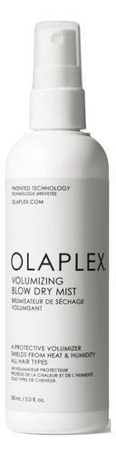 Olaplex Volumizing Blow Dry Mist