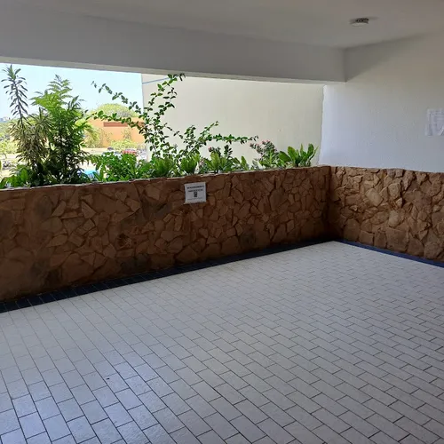Apartamento Aguasal Higuerote