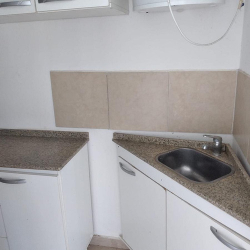 Imagen 3 de 4 de Departamento - Esperanza