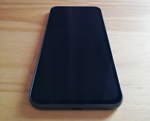 Samsung A34 5g 256gb Excelente Estado!!