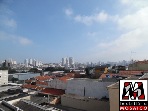Imagem 20 de 30 de Imóvel Residencial À Venda Na Rua Brasil, Permuta. - 23111 - 68149553