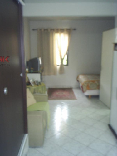 Imagem 8 de 14 de Ref.: 3595 - Apartamento Em Jundiaí Para Venda - V3595