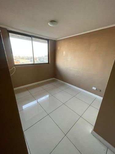 Departamento 3 Dormitorios/ 2 Baños