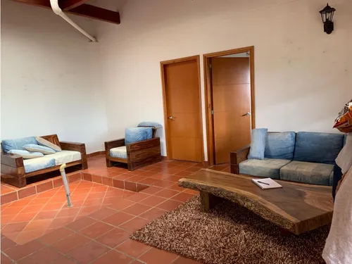 Oportunidad De Inversion Fabrica Y Finca De Café