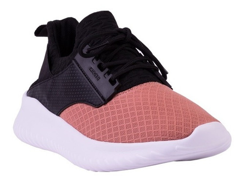 Imagen 2 de 6 de Zapatillas Kioshi Ewo Models C