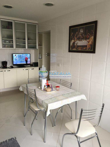 Imagem 22 de 30 de Cobertura Com 3 Dorms, Jardim Da Saúde, São Paulo - R$ 2.2 Mi, Cod: 64406 - V64406