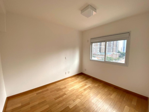 Imagem 19 de 29 de Apartamento - 571d - 69941694