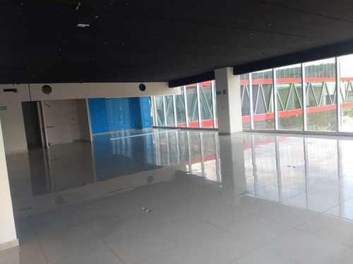 Imagen 4 de 12 de Venta Oficinas Centro Sur Central Park