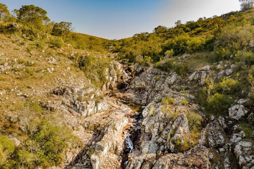 Imagen 3 de 9 de Chacras De 5 Hectáreas, Vistas Panorámicas
