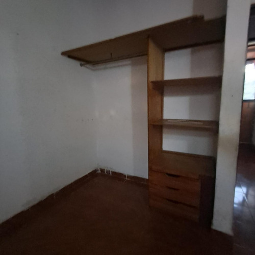 Apartamento En Res. Orión Cod. India-2030