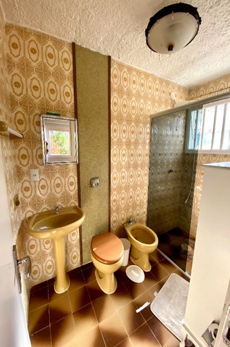 Imagem 24 de 30 de Casa À Venda Em Xangri-lá - Ca01328 - 69319369