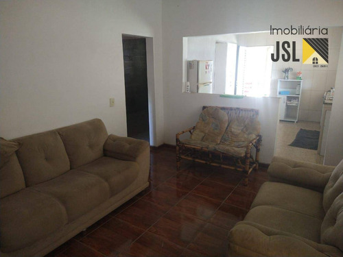 Imagem 21 de 30 de Chácara Com 3 Dormitórios À Venda, 1000 M² Por R$ 350.000,00 - Vila Caetano - Taubaté/sp - Ch0035