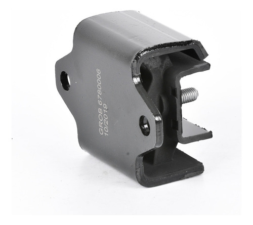 Soporte Transmisión P/ Nissan Np300 4x2 2009-2015