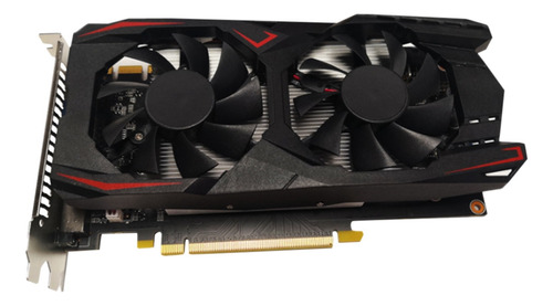 Gráficos Portátiles Gtx550ti Gddr5 De 3 Gb Y 192 Bits Direct