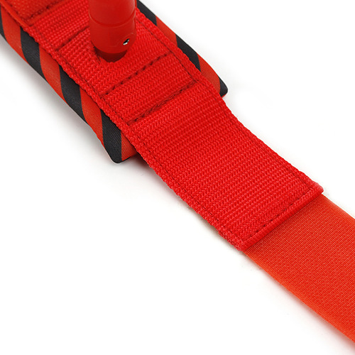 Correa Para Tabla De Surf, 8 Pies, Surf, Acero Liso, Girator