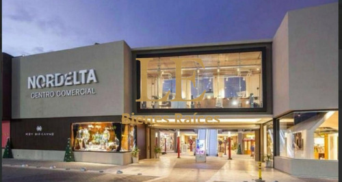 Venta Departamento 2 Ambientes , Vista A La Bahía