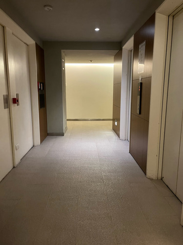 Alquiler Temporario Departamento 2 Ambientes Amoblado, Quartier Boulevard
