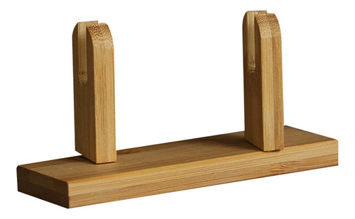 4 Suporte De Ventilador Suporte Rack Decoração Para Casa