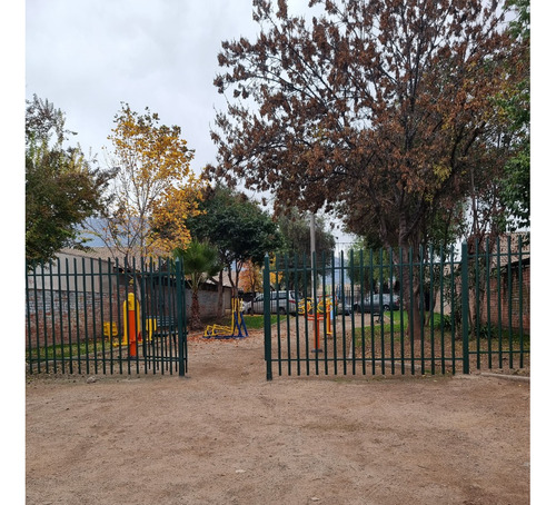 Hermosa Casa Con Minimarket, Listo Para Funcionar