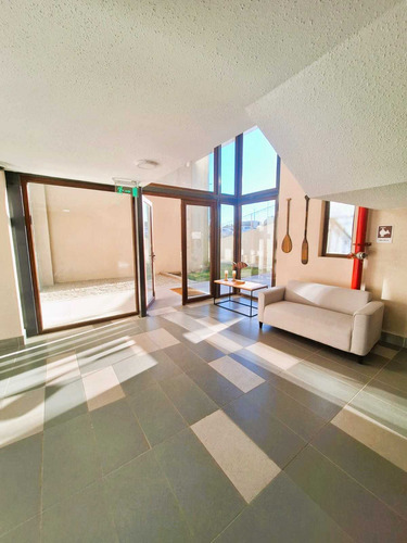 Arriendo Depto 2d1b 317 Lomas De Reloncaví (72982)