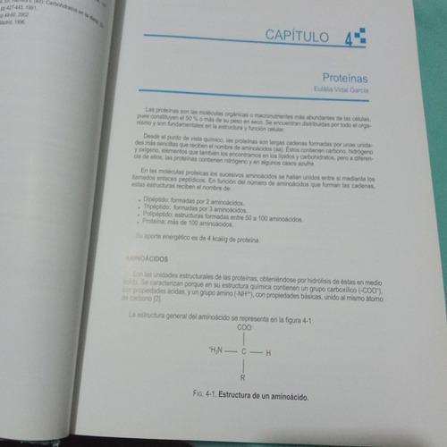 Manual Práctico De Nutrición Y Dietoterapia (Usado)