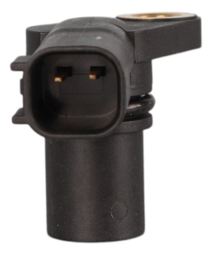 Sensor Levas Para Lincoln Zephyr 3.0l 2006