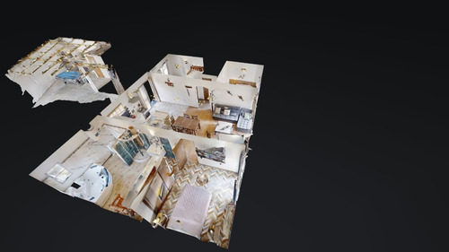 Imagen 3 de 30 de Hermosa Casa En Punta Del Este