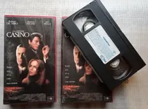 Comprar Peliculas Originales En Vhs