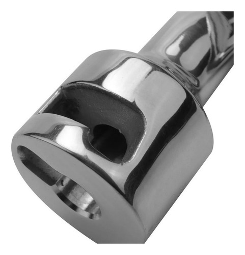 Fweaad Repair Mass Gancho Para Kitchenaid Batidora