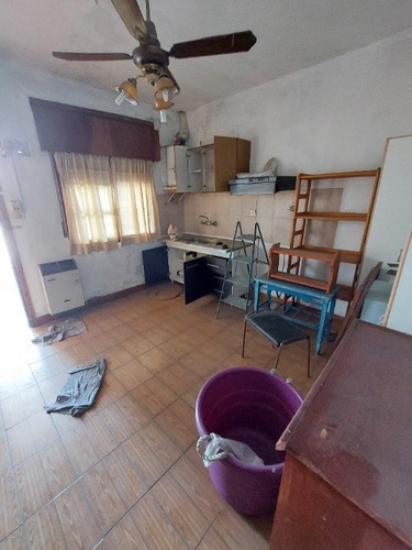 Imagen 3 de 10 de Casa Ph En Venta En Quilmes Oeste