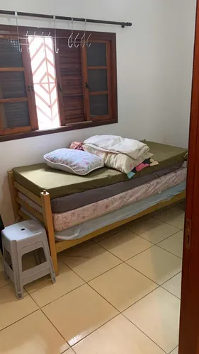 Casa Na Praia De Itanhaém Lá Do Morro