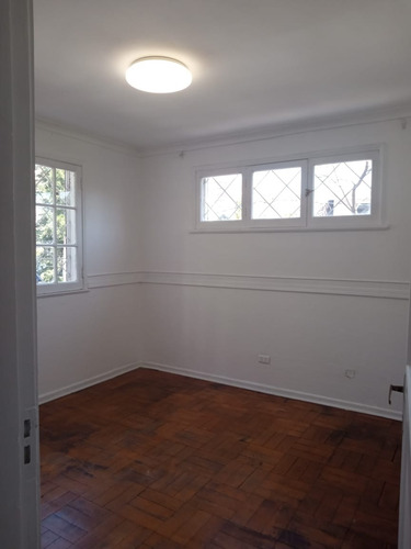 Calle Francis Drake 858 Comuna Las Condes