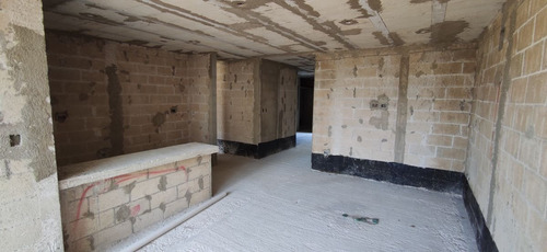Imagen 17 de 30 de Departamento En Venta, Norte Mérida En Dzitya