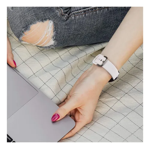 Brazalete samsung gear s2 sale