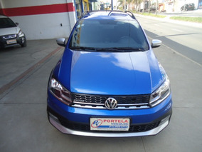 Saveiro Cross Azul Volkswagen Saveiro No Mercado Livre Brasil
