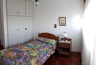Imagen 4 de 7 de Apartamento Buceo, 2 Dormitorios, 6 To Piso.