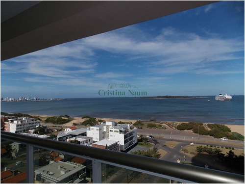 Mansa .....le Jardin Excelente Vista - Ref: 4436