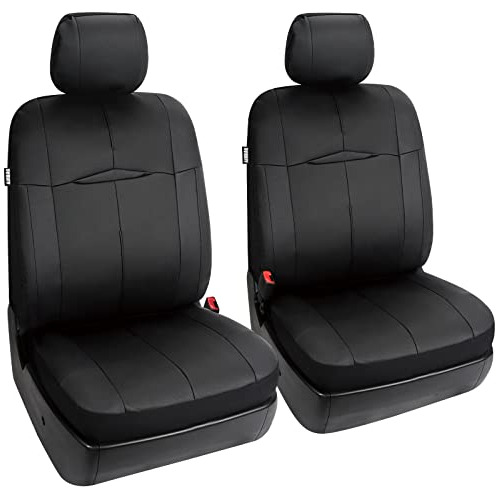 104534 Funda Antimicrobiana Asiento De Coche Coronado, ...