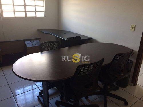 Imagem 26 de 28 de Casa Com 3 Dormitórios À Venda- Conjunto Residencial José Bonifácio - São Paulo/sp - Ca0067