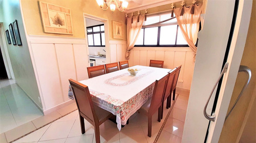 Imagem 17 de 27 de Apartamento, 200 M² - Venda Por R$ 1.000.000,00 Ou Aluguel Por R$ 6.000,00/mês - Praia Das Pitangueiras - Guarujá/sp - Ap3745