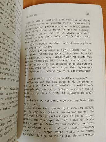 Gertrude - Hermann Hesse (Usado)