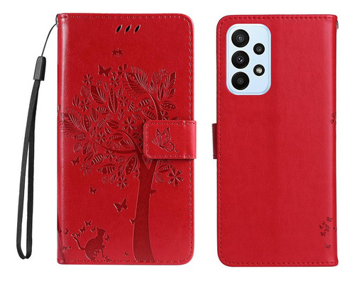 B Funda Para Teléfono Nokia 6.3 3.4 2.4 2.3 G50 C10 C20 X20